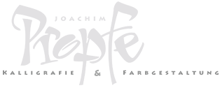 Logo_Propfe