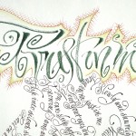 Trust in me - Dschungelbuch