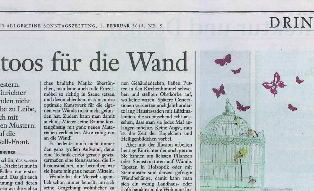 FASZ_Propfe_Wandgestaltung_Wandtattoo